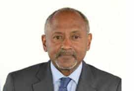 Unesco : après le retrait du candidat gabonais, le Congo propose Firmin Matoko
