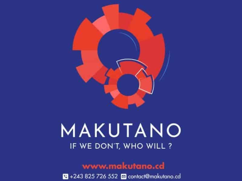 [Tribune du réseau Makutano ] De l’impact économique du conflit dans l’Est de la RDC 
