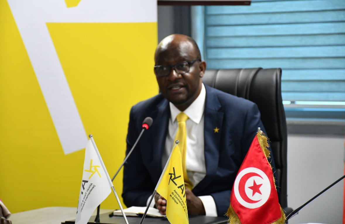 La Tunisie avance dans le secteur des énergies renouvelables avec le soutien de l&rsquo;ATIDI