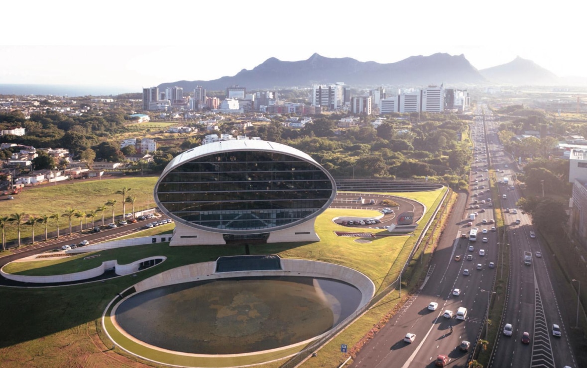 L&rsquo;Afrique de l&rsquo;Ouest francophone face aux défis du commerce intra-africain : infrastructures, intégration et diversification économique
