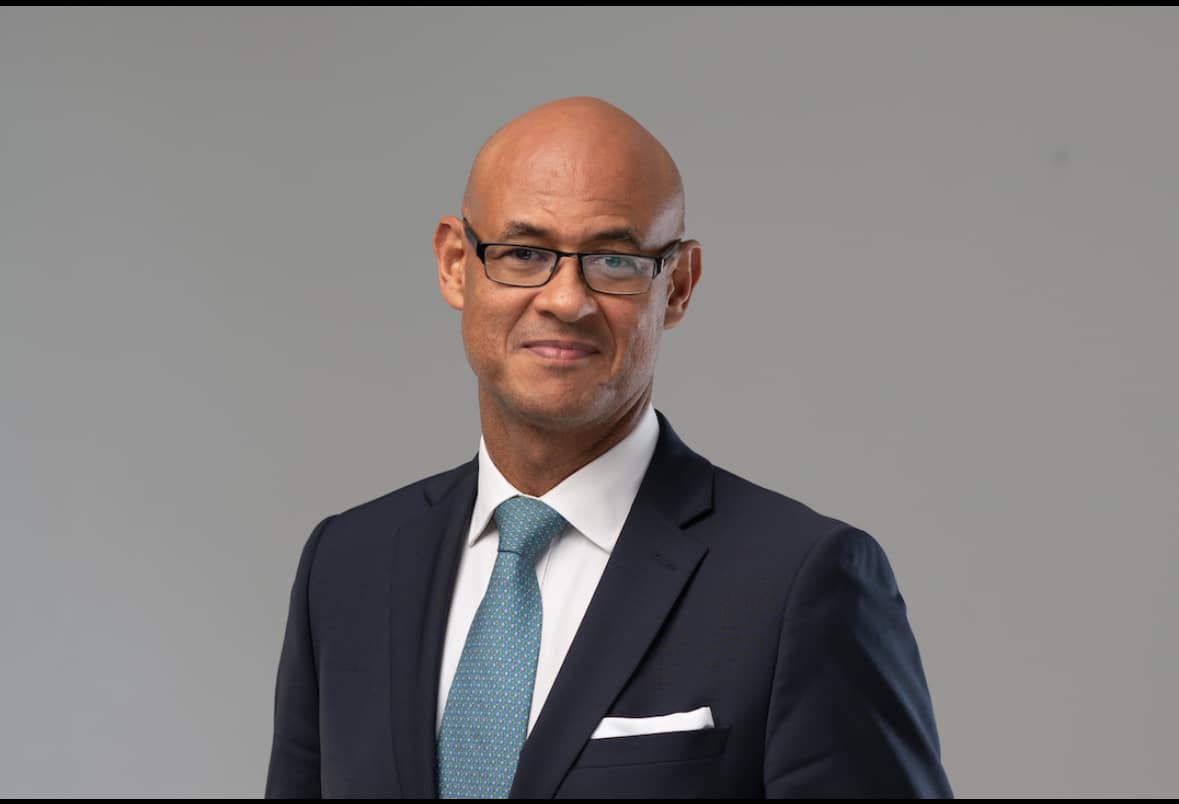 Ecobank Transnational Incorporated (ETI) signe un bénéfice record de 658 millions USD en 2024, malgré des vents contraires au Nigeria