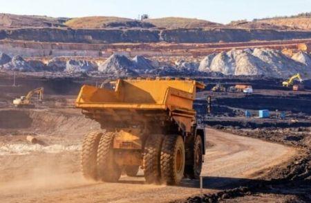 Cameroun : Canyon Resources acquiert 9,1 % de Camrail pour renforcer le projet de bauxite Minim Martap