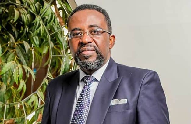 Ghana : Quand la Banque centrale choisit le marteau pour écraser l’inflation