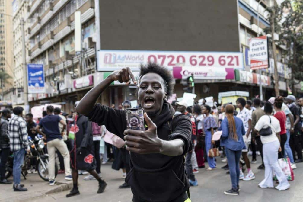 Fiscalité du numérique en Afrique : Taxer moins pour gagner plus ?