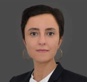 Atlas Capital nomme Khaoula Ramdi à la tête de sa nouvelle filiale de Private Equity