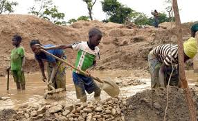 Le Grand Débat de Financial Afrik : RDC – Kivu, les dessous des cartes
