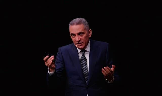 Société Générale Maroc valide l’an 1 de Moulay Hafid Elalamy