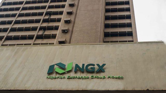 Bourses africaines : le Nigeria et le Ghana dominent les performances depuis le début de l’année