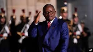 UMOA-Titres : les rendements des BAT et des OAT de la Guinée Bissau au delà de 10%