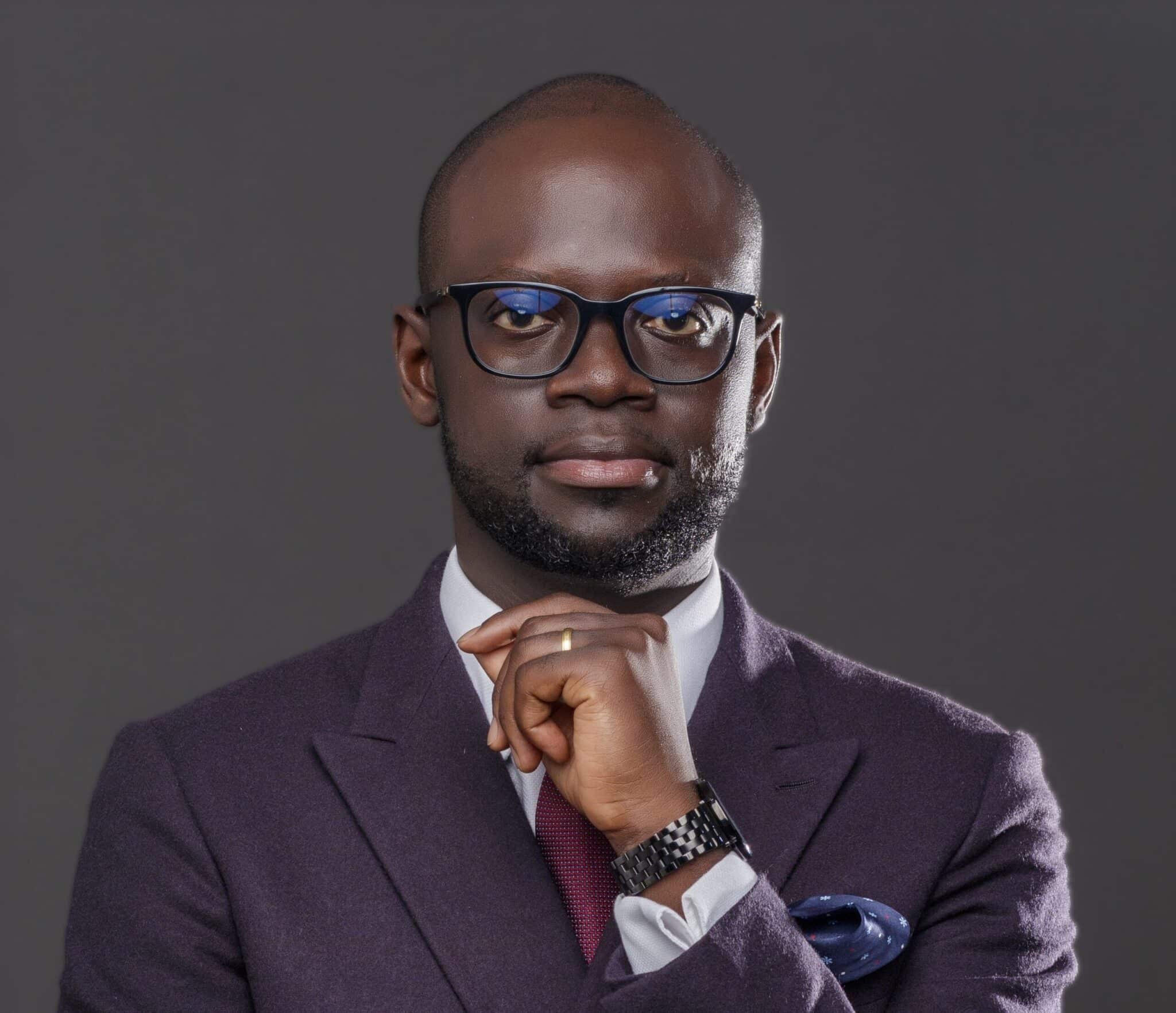 Nicolas Simel NDIAYE: «Le Bénin a adopté une approche proactive en matière de transformation économique»