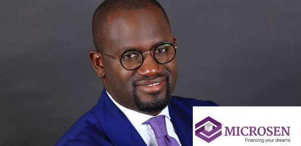 Sénégal : SF Capital finalise l’acquisition de MICROSEN SA