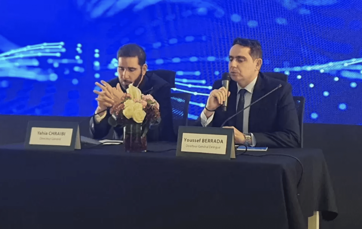 Sanlam Maroc : des performances solides malgré les défis