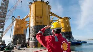 Nigeria : Shell cède sa filiale à Renaissance