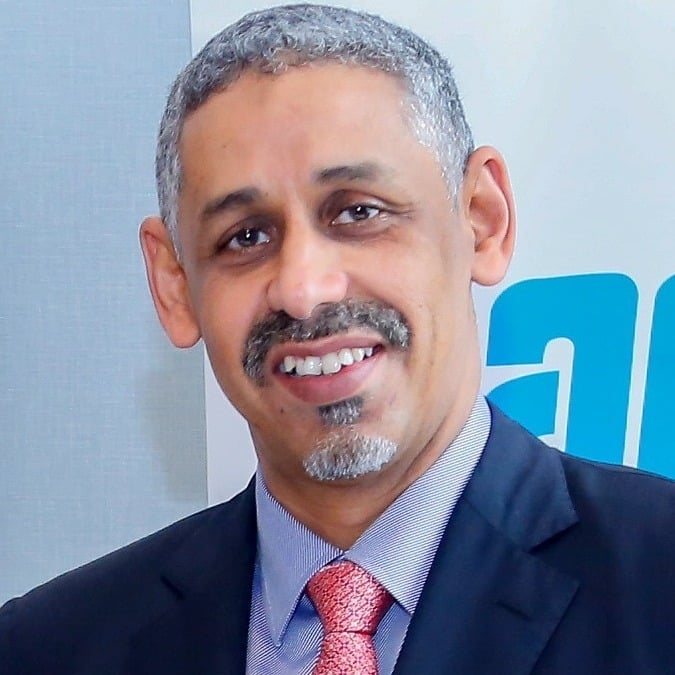 Le mauritanien Sidi Ould Tah obtient le soutien du Congo pour la présidence de la BAD