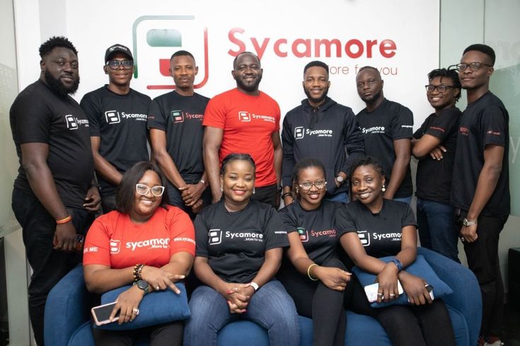 Sycamore obtient une licence de la Securities and Exchange Commission du Nigeria et se lance dans la gestion d&rsquo;actifs