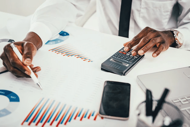 BOAD Titrisation,  NSIA Banque et Orabank Côte d&rsquo;Ivoire lancent l&rsquo;opération de titrisation Keur Samba pour financer les PME