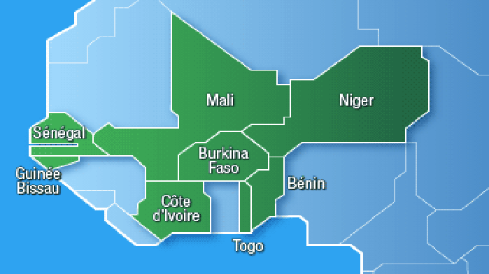 UEMOA : Dakar accueille la 7e réunion du Comité de haut niveau sur la paix et la sécurité