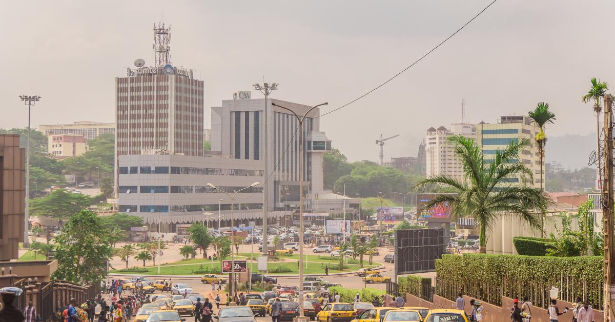 Cameroun : ATIDI et la BAD au cœur d’une levée d’1,05 milliard USD sur le marché international