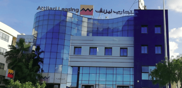 Tunisie : Hausse de 13,39% du bénéfice de la société Attijari Leasing en 2024