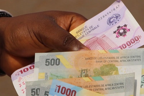 CEMAC : le Cameroun et le Gabon dominent le marché du crédit bancaire