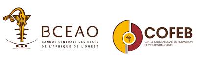 Masterclass inaugurale de l&rsquo;édition 2025 du Programme BCEAO-COFEB/HEC Paris