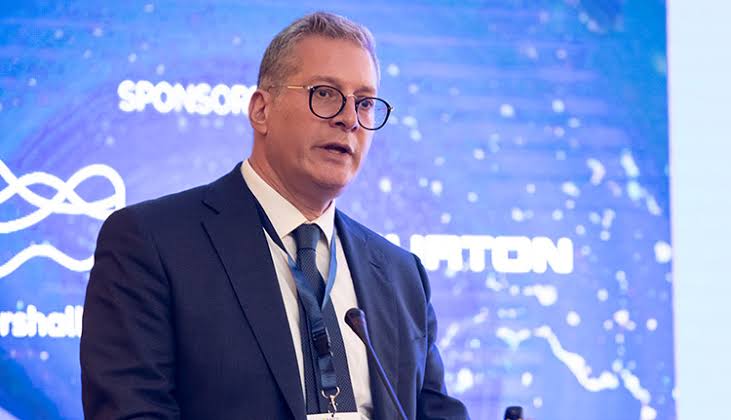 Pétrole et gaz : l’Egypt Upstream Gateway (EUG), nouvelle plateforme pour stimuler les investissements
