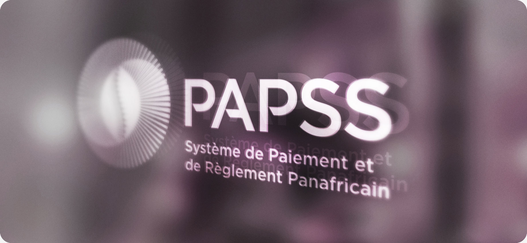 KCB Group et Bank of Kigali intègrent le Système panafricain de paiement et de règlement (PAPSS)