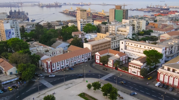 Sénégal : Hausse de 4,5% du Produit Intérieur Brut (PIB) réel au quatrième trimestre 2024