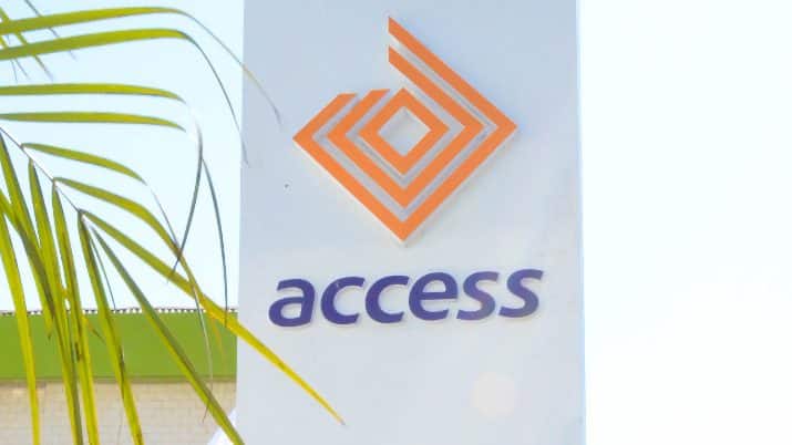 Access Holdings enregistre une hausse de 88% de ses bénéfices bruts en 2024