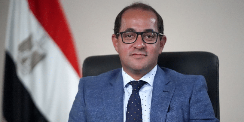 L’Égypte s&rsquo;apprête à émettre 2 milliards USD de Sukuk