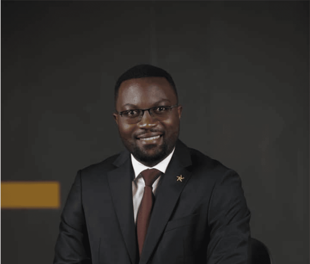 Bénin : Alexander A. FUSI explique comment la garantie ATIDI a été un game changer dans l’emprunt d’Etat de 507,5 millions d’euros (entretien)