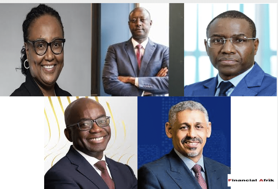 L&rsquo;élection du président de la Banque Africaine de Développement (BAD) en quelques questions