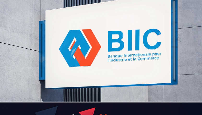 Dividendes 2025 : La Banque Internationale pour l’Industrie et le Commerce du Bénin allouera près de 15 milliards de FCFA à ses actionnaires