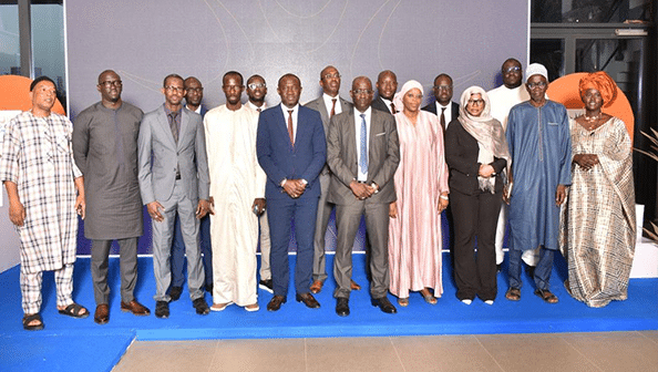 IJARA : la Banque Islamique du Sénégal mise sur un financement 100 % halal pour les entreprises