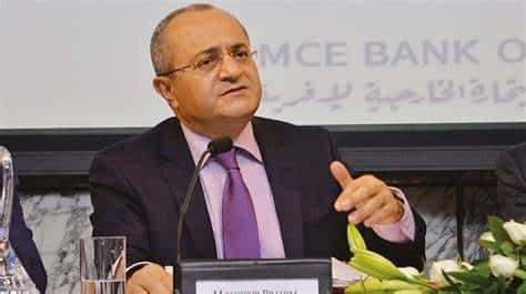Bank of Africa rejoint l’Alliance Africaine pour le Capital Naturel