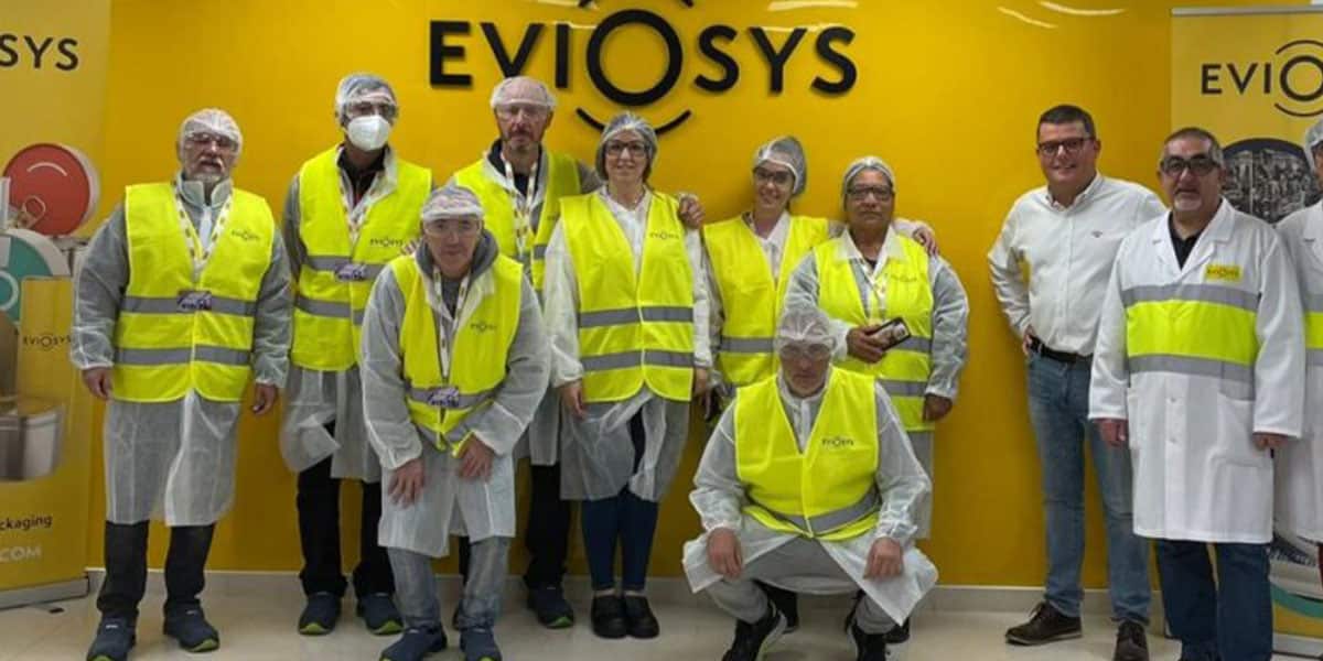 Notation : Bloomfield maintient inchangées les notes de long et court terme décernées à la société EVIOSYS PACKAGING SIEM