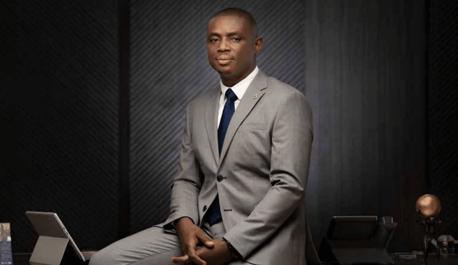 Le point sur la gestion d’actifs en Afrique : une analyse à 360 degrés de Franck Olivier Diagou, Directeur Général de NSIA ASSET Management (entretien)
