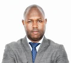 Guinée, mise en circulation d’un nouveau billet de GNF 20 000 : vers une dépréciation monétaire ou une instabilité économique ?