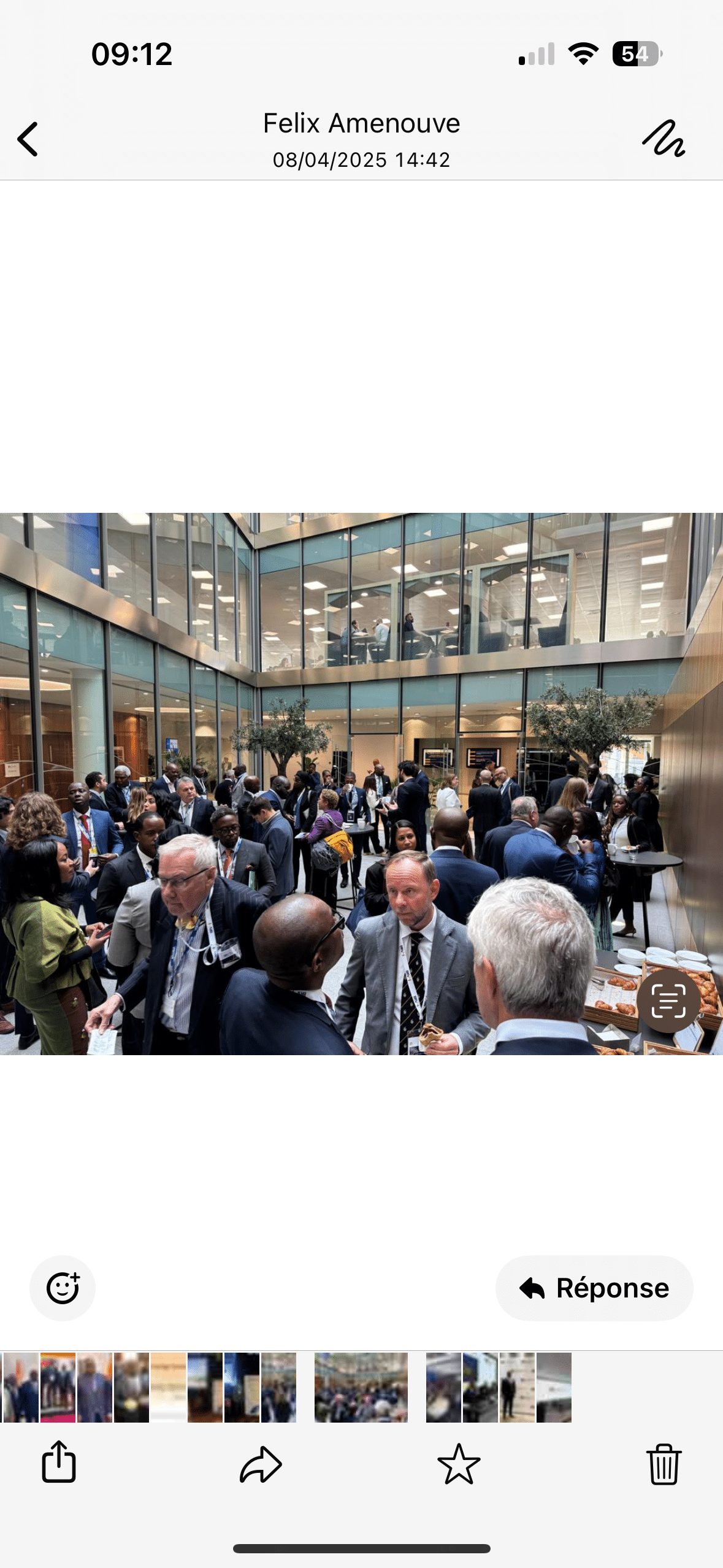La City rencontre l’Afrique de l’Ouest : BRVM Investment Days, ou comment séduire la finance londonienne à l’accent de l’UEMOA