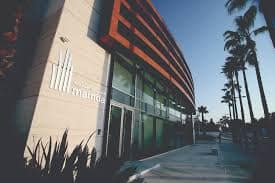 Maroc : FINACTU certifie pour la 14e année consécutive les provisions techniques du Groupe MAMDA-MCMA-MAC