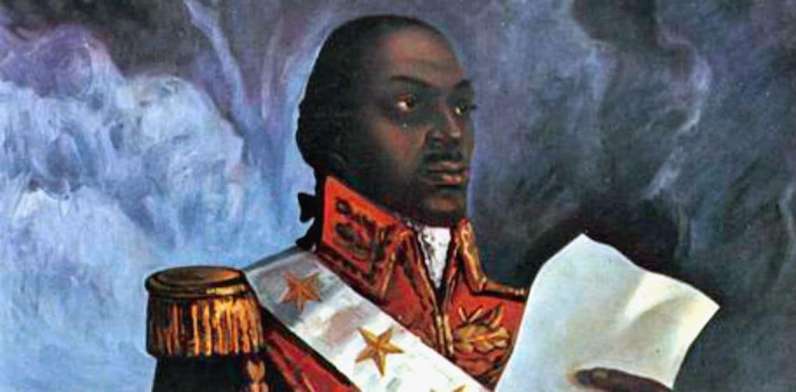 Haïti/ France :deux siècles après l’ordonnance du 17 avril 1825, Paris veut une commission d’enquête
