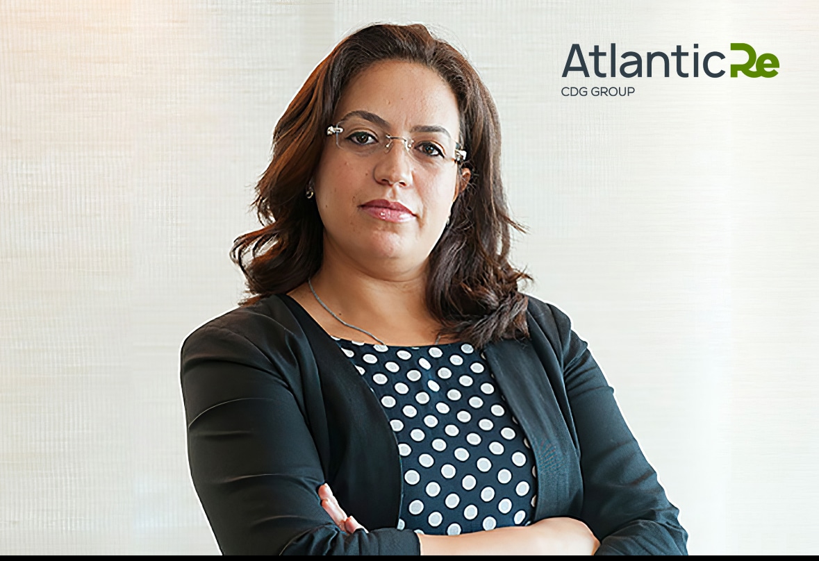 Maroc: la SCR devient Atlantic Re et affirme ses ambitions  continentales 