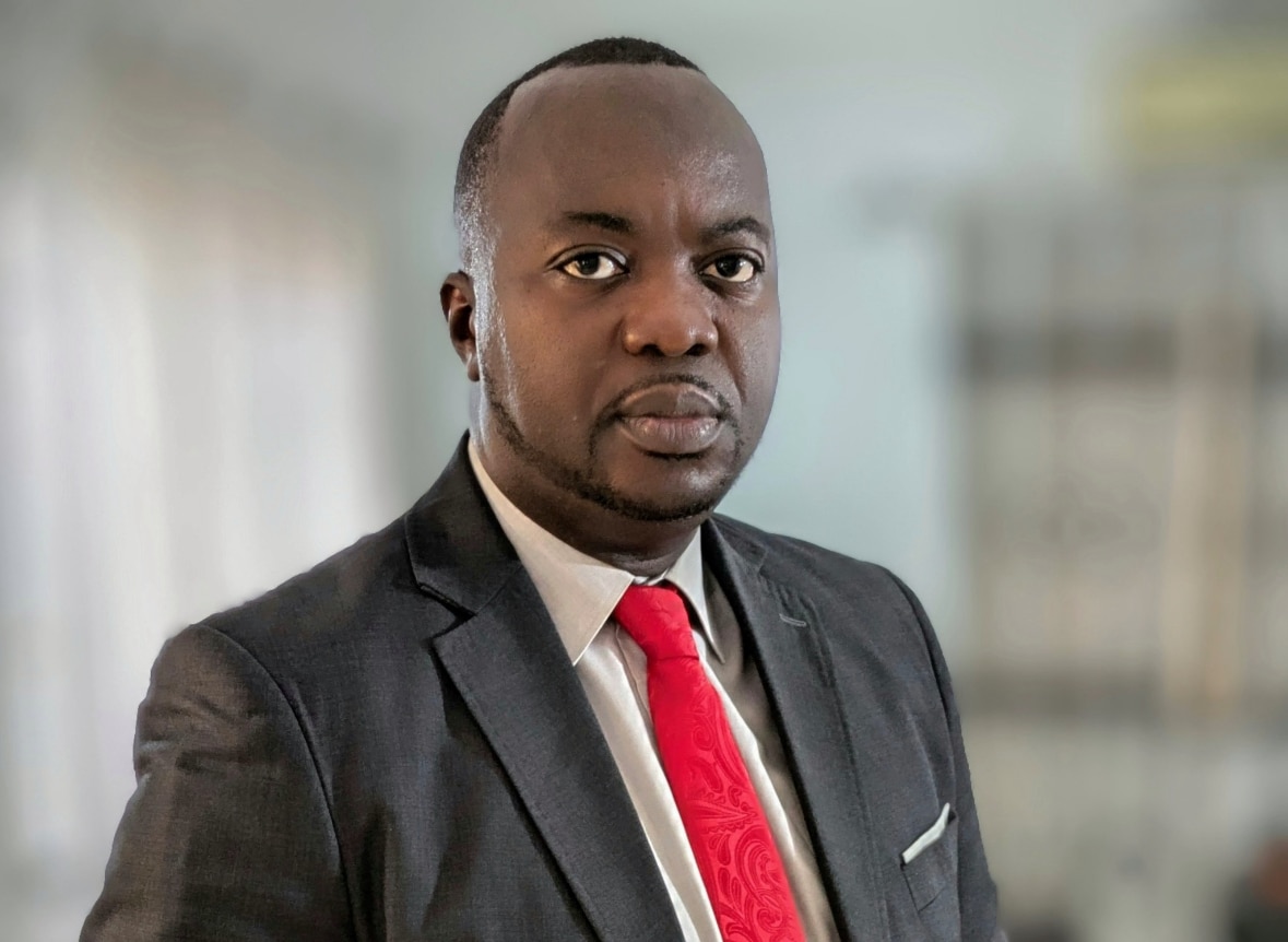 Congo-Brazzaville : «disruptions» notre économie, réformons l’investissement
