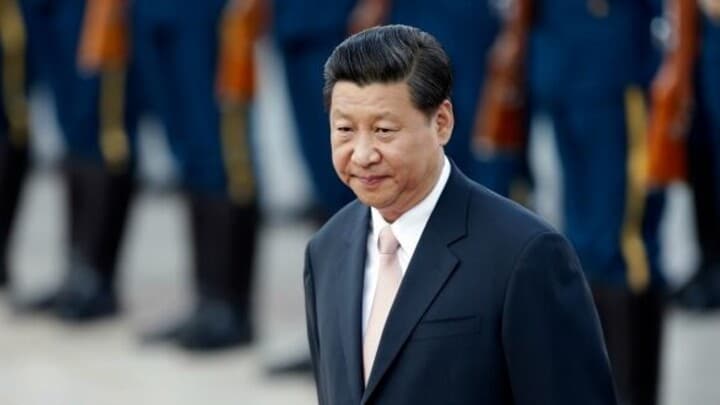 La Chine, moteur silencieux de la finance mondiale