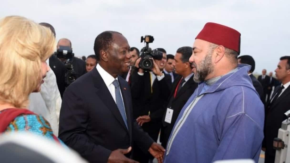 Eurobond : pourquoi la Côte d’Ivoire a emprunté deux fois plus cher que le Maroc ?