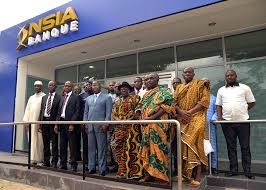 Manzima Holding SAS renforce son contrôle sur NSIA Participations en rachetant les parts de la Banque Nationale du Canada (BNC)