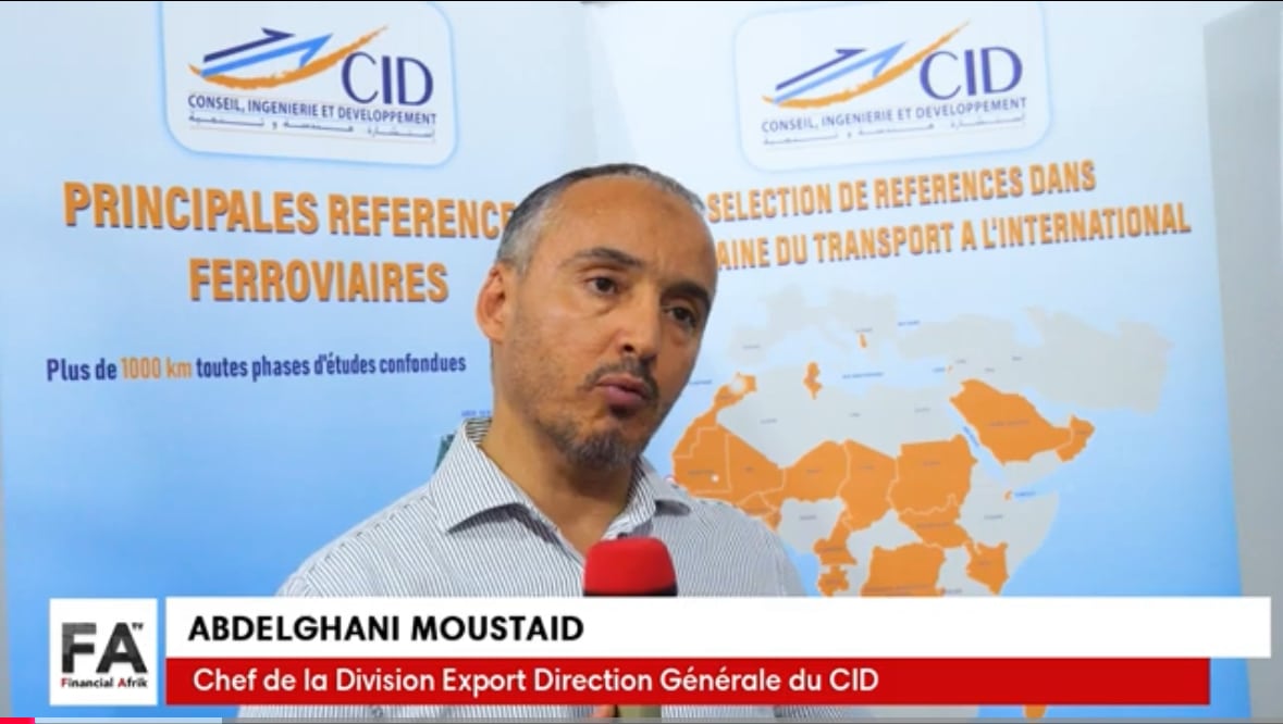Reportage : le Maroc en force en Mauritanie