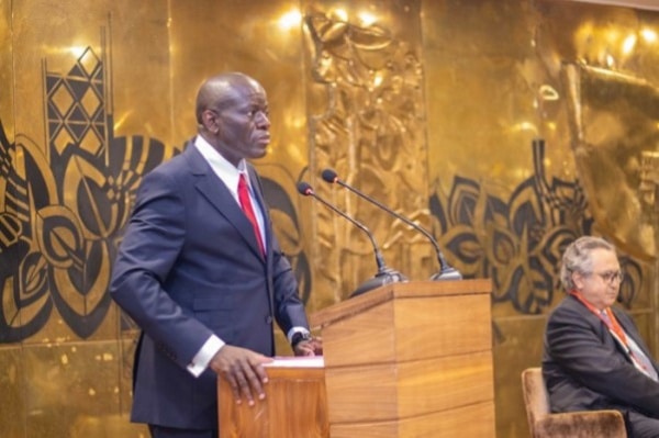 Cotonou accueillera le Forum International de l’Intermédiation, du Numérique et de l’Innovation (FONI)