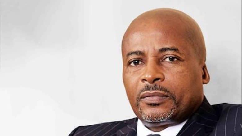 Côte d’Ivoire : grand flou autour du décès du directeur général de Standard Chartered Bank retrouvé mort à son domicile