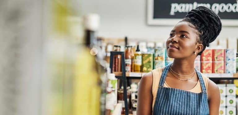 Lendable obtient un prêt de 45,6 millions USD pour renforcer l&rsquo;inclusion financière en Afrique